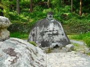 }bN̐zKЉЏt{̓eʐ^3