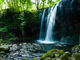 タックさんの乙女の滝（栃木県那須塩原市）の投稿写真5