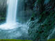 タックさんの乙女の滝（栃木県那須塩原市）の投稿写真6