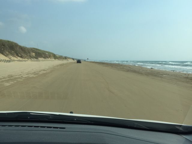 �J�����c_�痢�l�Ȃ����h���C�u�E�F�C