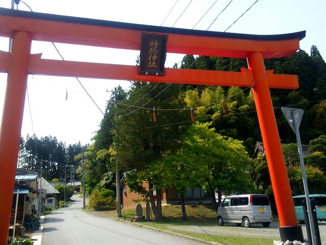 �咹���ł��B_�|��_��