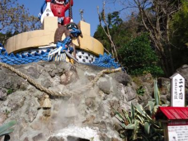 ���܂ǒn��_���܂ǒn��