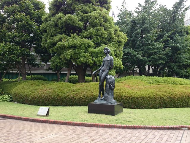 �����̐X1_�W���C�i�X�̐X��������