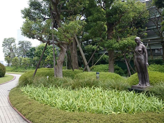 �����̐X2_�W���C�i�X�̐X��������