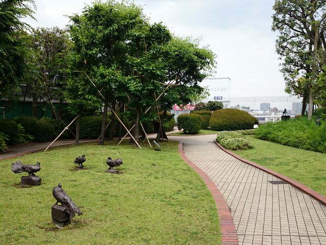 �����̐X3_�W���C�i�X�̐X��������