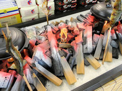 yotawan̗̗ւ̓eʐ^1