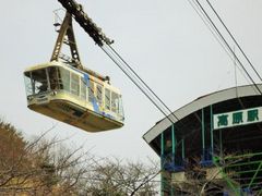 ܂̕ʕ{[vEFCւ̓eʐ^1