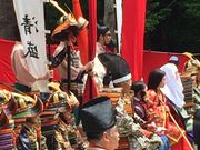 ݂Ȃ񂳂̕Ƃ̗̓eʐ^1