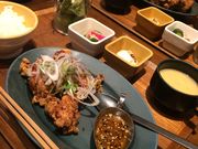 Ƃ[YURT 喼ÉraOX̓eʐ^1