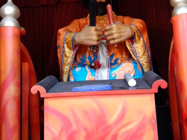 腖��剤_腖���