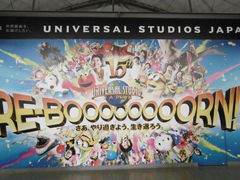 goikõjo[TEX^WIEWpiUSJjւ̓eʐ^1