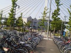 񂲂̂`|e`bsnqxւ̓eʐ^1