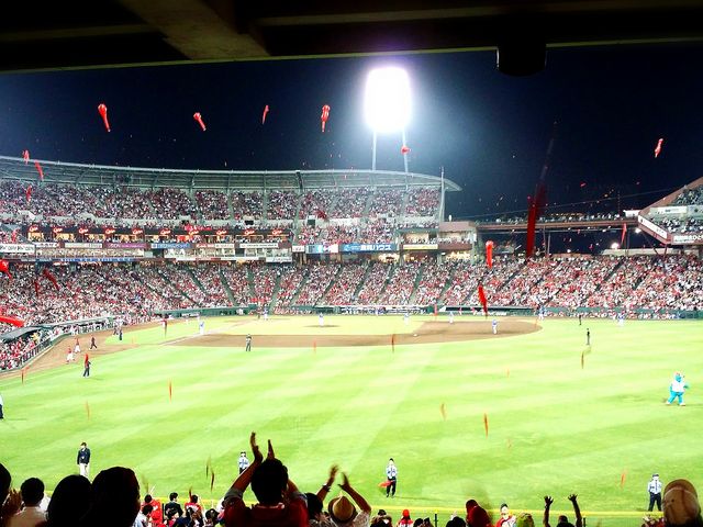 �O��Ȃ���B_�l�`�y�c�`�@�y�n�n�l-�y�n�n�l�@�X�^�W�A���L��