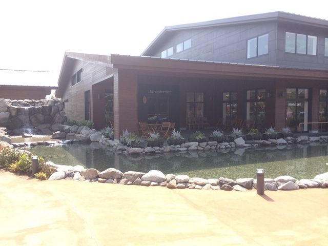 ݂̃p[N AEghABbW̓eʐ^1