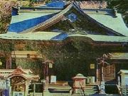 ߋT|~̎lꔪ\J̓eʐ^2