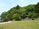 トクサンさんの十神山・なぎさ公園への投稿写真4