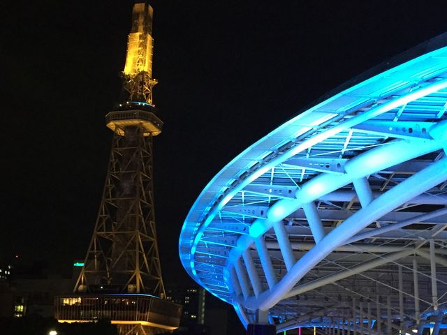 IAVX21 ɂȂ CgAbvYł_IAVXQP