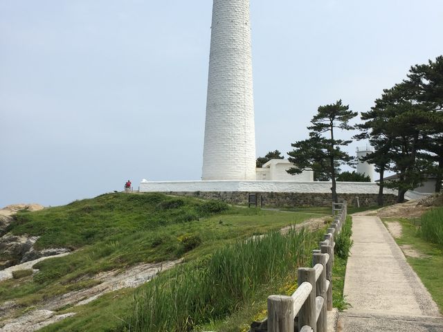 ���߂��ǂ��ł�_�����