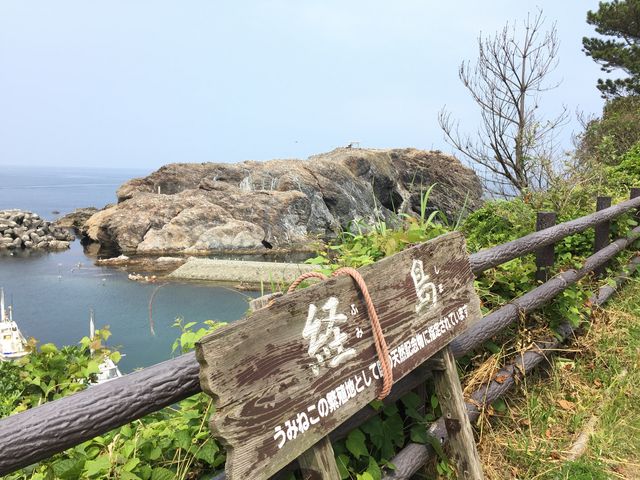 ���݂˂��̔ɐB�n�s�o���t_�����