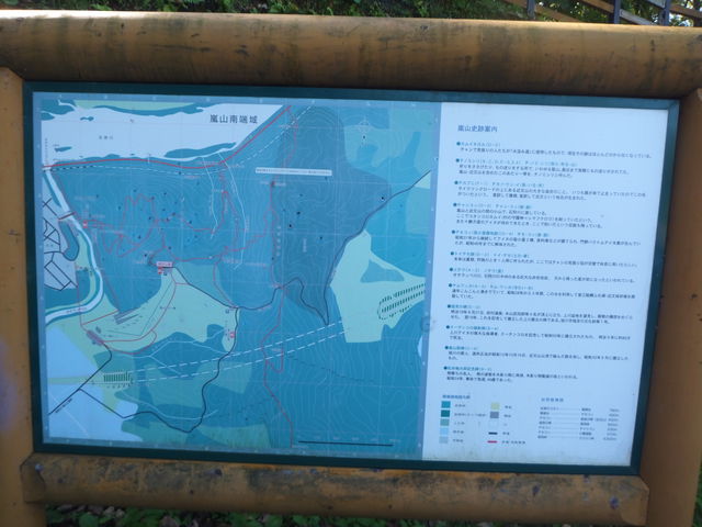 �ē���_���R�W�]��