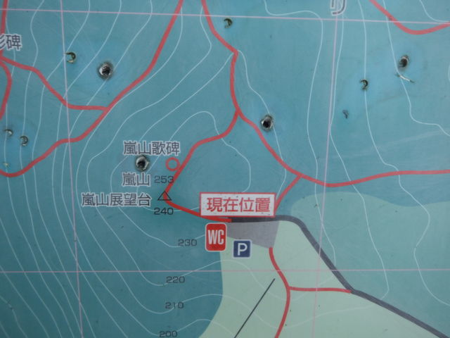 �ē��E�W�]��t��_���R�W�]��