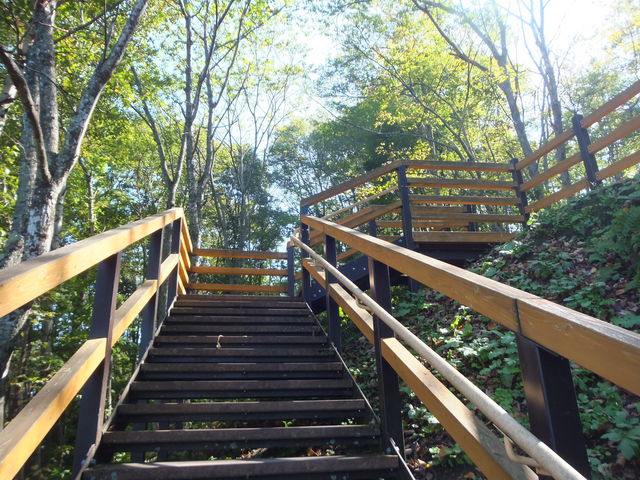 �W�]��K�i_���R�W�]��