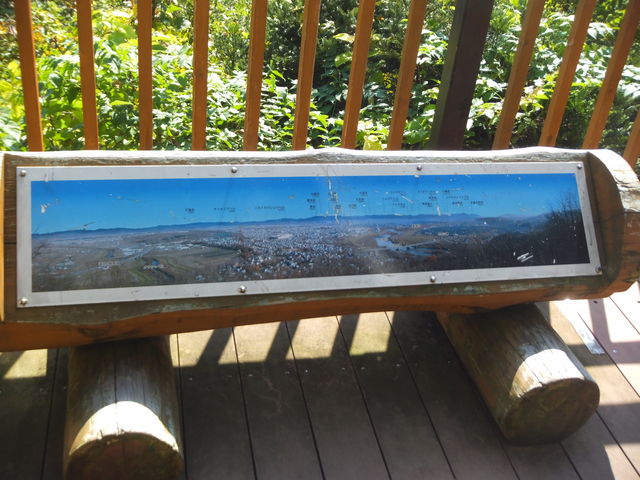 ���i�ē�_���R�W�]��