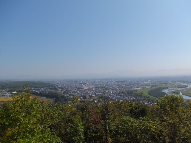 ����_���R�W�]��