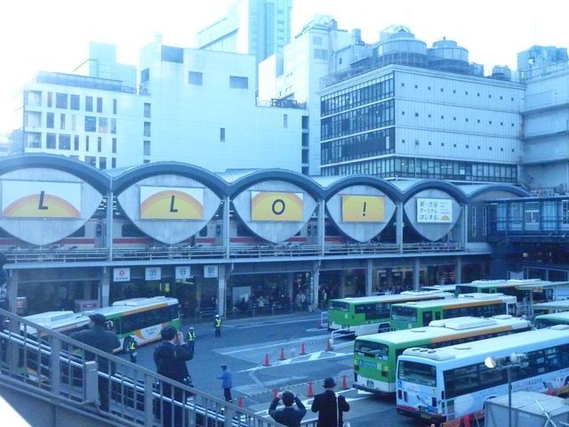 ���}�S�ݓX�����X_���}�S�ݓX�����X�A�[�o���t�@�b�V�����X��