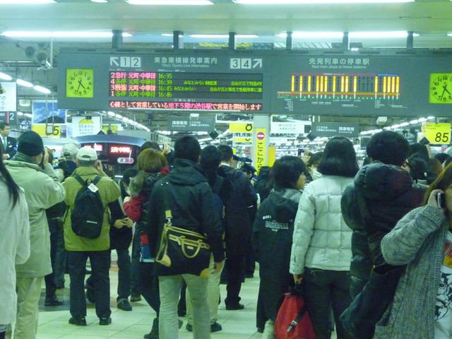 ���}�S�ݓX�����X�Q�K���D�K_���}�S�ݓX�����X�A�[�o���t�@�b�V�����X��