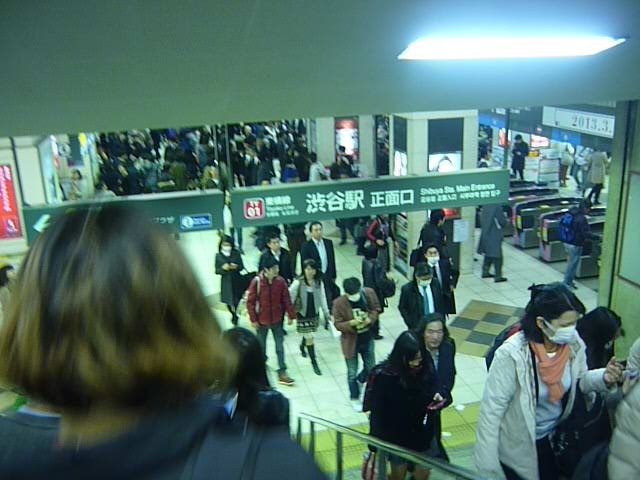 ���}�S�ݓX�����X�Q�K���D�K_���}�S�ݓX�����X�A�[�o���t�@�b�V�����X��