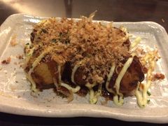 茶屋町 大阪府 の居酒屋ランキングtop10 じゃらんnet