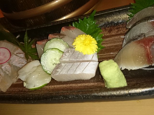 tah2̘an   wOX̓eʐ^1