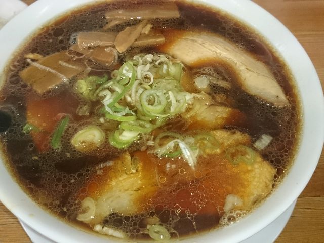 ݂`[V[͏_炩łI_[߂@y