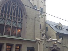 �܂�݂���̃t���C���h���[�u ���c�X�ւ̓��e�ʐ^1