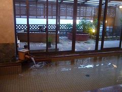 cJ擙X͂̏Zl̂͂@҂̏h@ււ̓eʐ^1