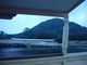 世田谷区等々力の住人さんの萩八景遊覧船の投稿写真1