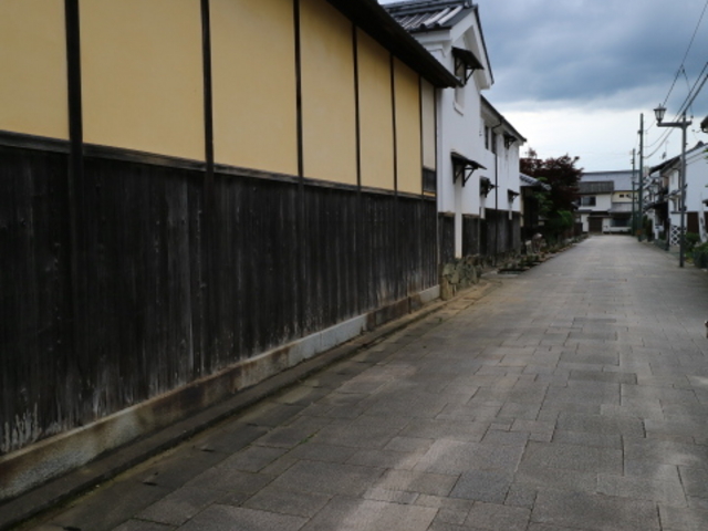 ���͂Ȃ͂�ʂ�_��F�̒�����