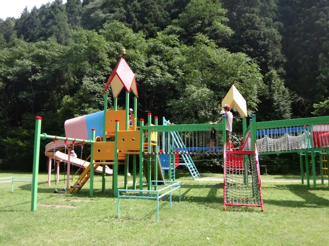 �M���ł�_����J�ӂꂠ���̗�