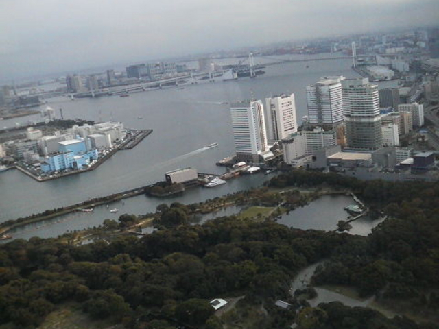 ʂȂǂ܂Ōn܂_Jb^ 46KW]Xy[X