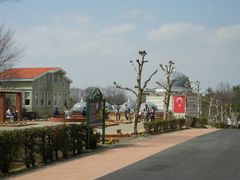 VQ`̖Oكg[hւ̓eʐ^1