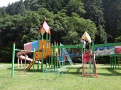 VQ`̌Jӂꂠ̗ւ̓eʐ^1