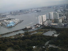 ܂ǂ̃Jb^ 46KW]Xy[Xւ̓eʐ^1