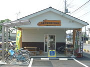 gV[̑ԁXwOόē̓eʐ^1