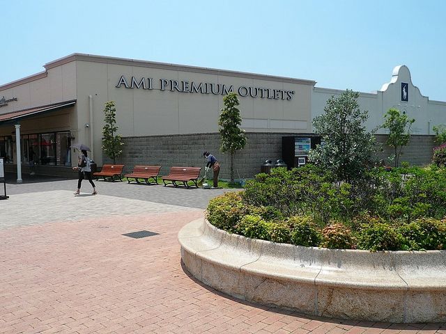 �����v���~�A���A�E�g���b�g�P_���݃v���~�A���A�E�g���b�g