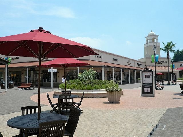 �����v���~�A���A�E�g���b�g�Q_���݃v���~�A���A�E�g���b�g