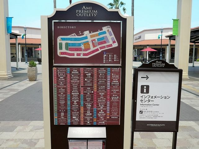 v~AAEgbgT_݃v~AAEgbg