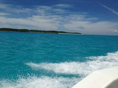 񂳂̔dRόtF[ւ̓eʐ^1