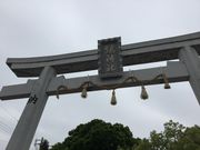 Sakamoto119̎]_Ђ̓eʐ^15