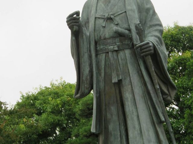 �����������_������������i��g�Δȁj